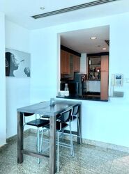 Riverside 48 (D9), Apartment #457968251